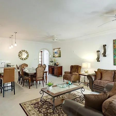 The Falls Townhouse 10 By Bsl Rentals